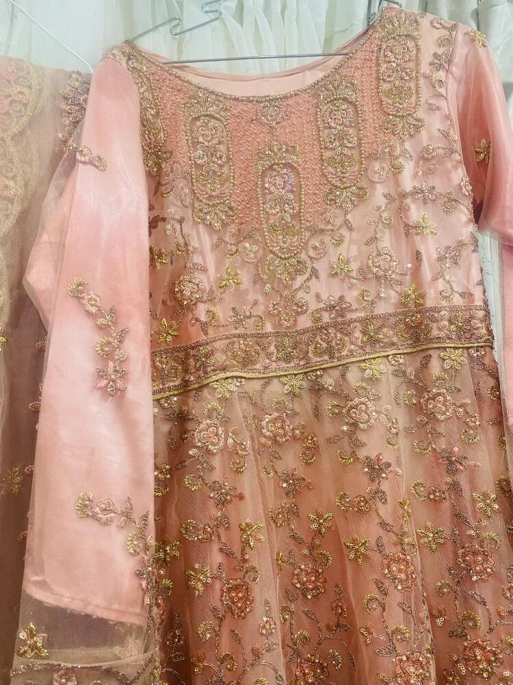 dress 200qr - 7