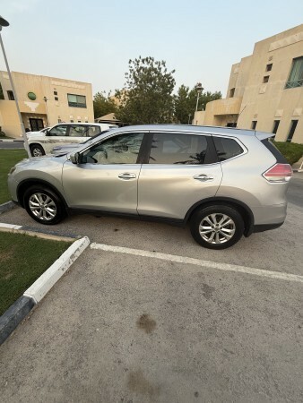 Very good condition - 2