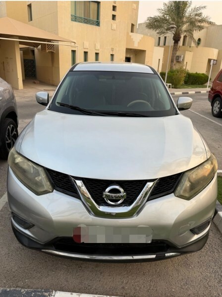 Very good condition - 1