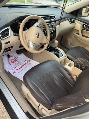 Very good condition - 3
