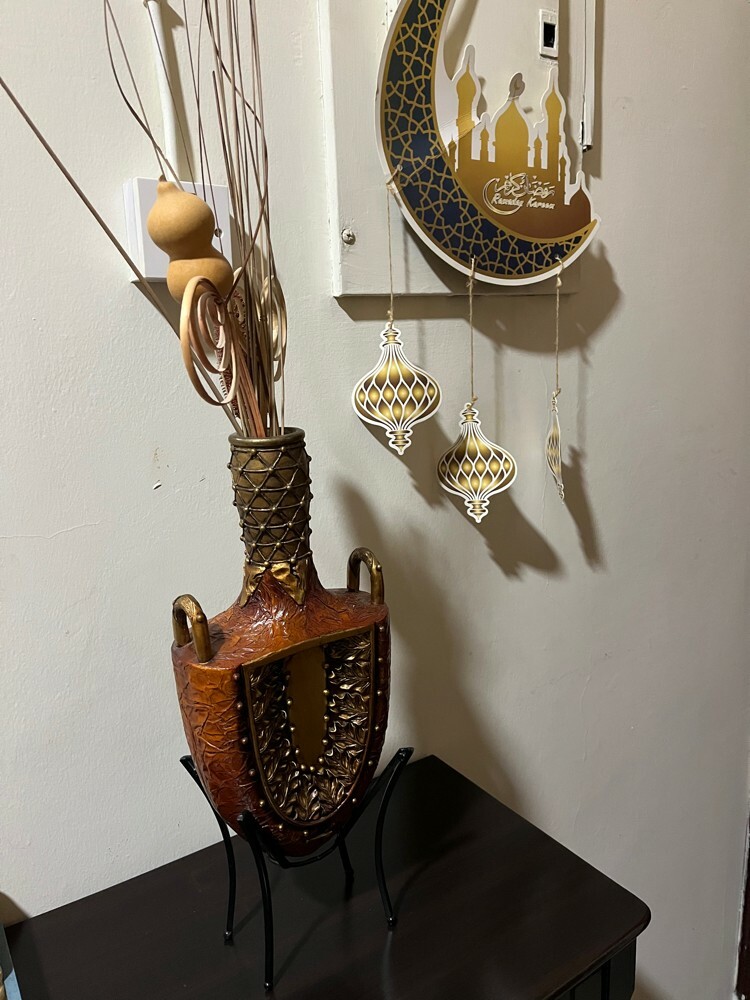 فازات للبيع من هوم سنتر - 3