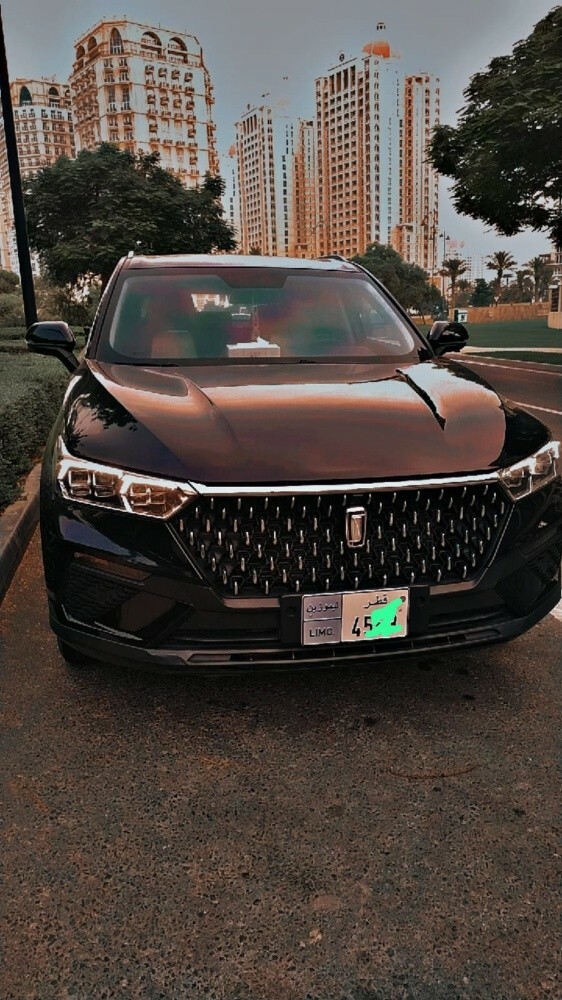 محمد - 1