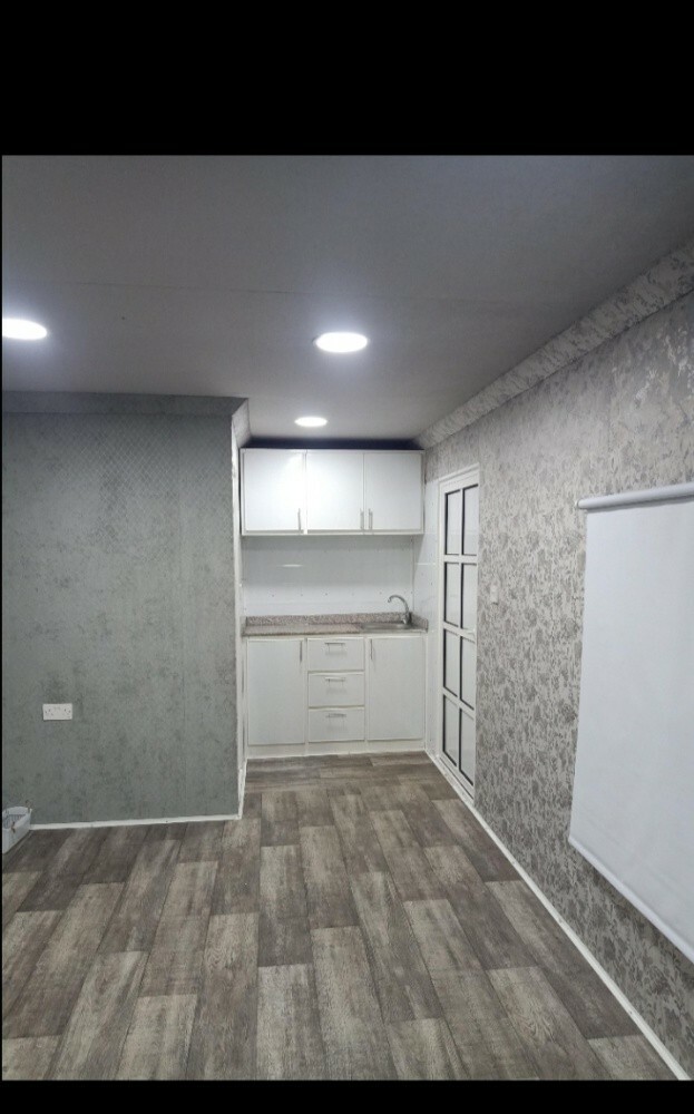 New caravan for sale - 6