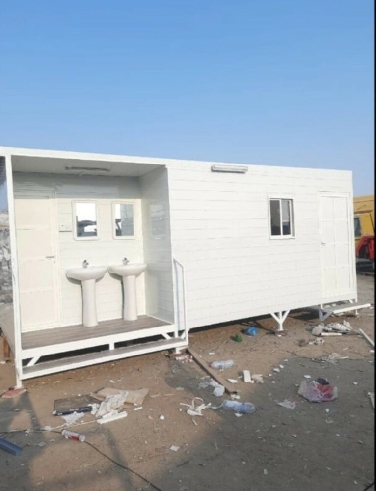 New caravan for sale - 4