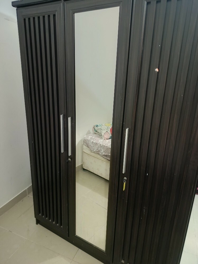 Urgent Sale!! Wardrobe for Sale - 2