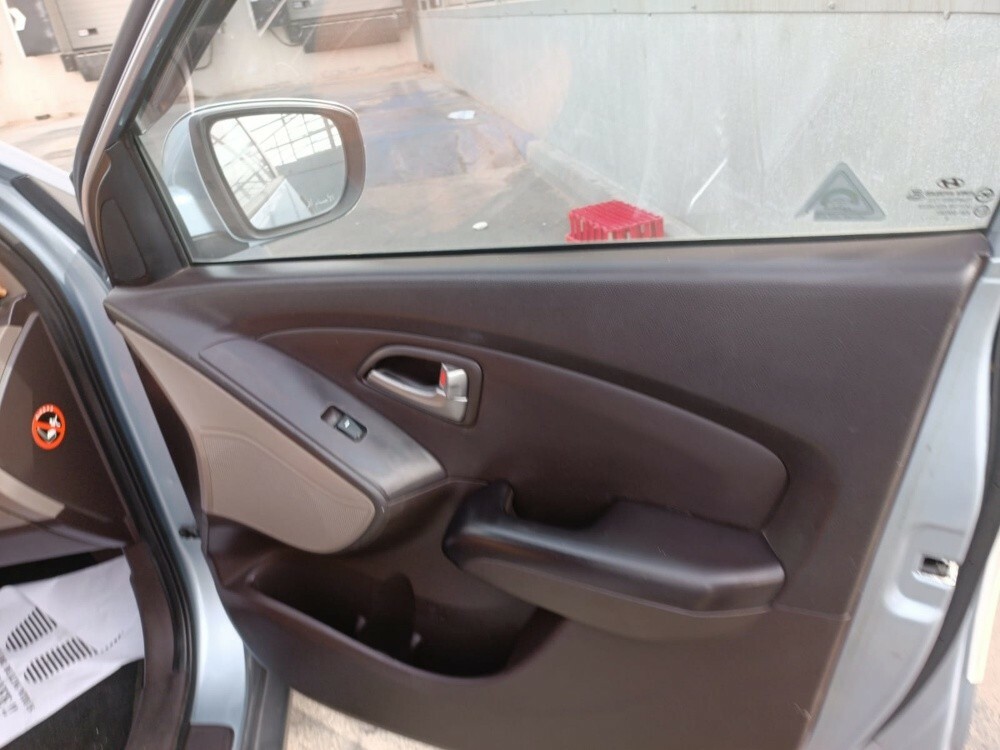 توكسن - 10