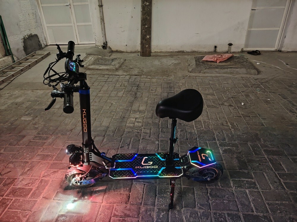 للبيع - 1