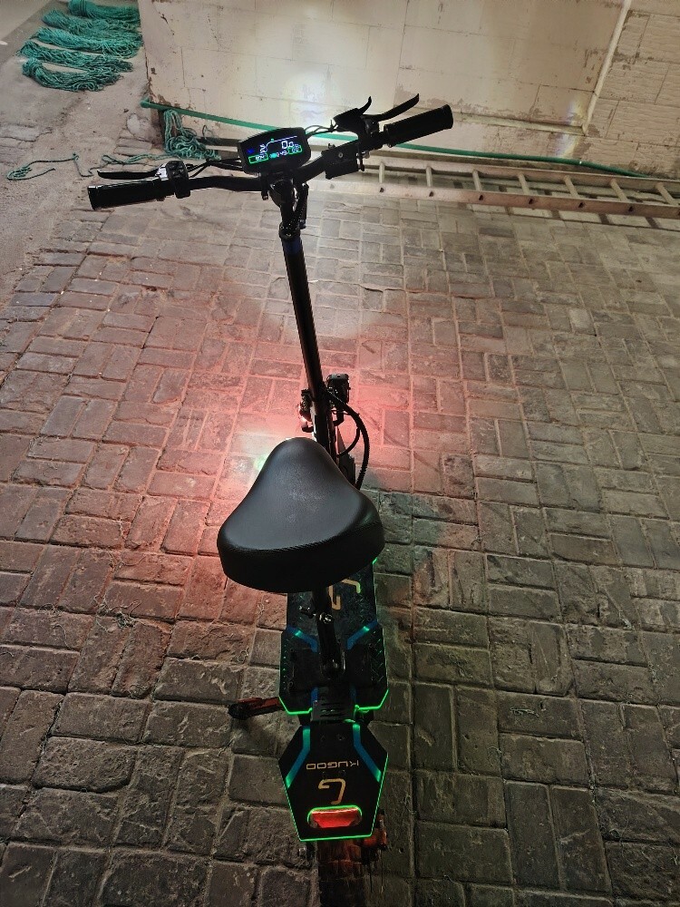 للبيع - 2