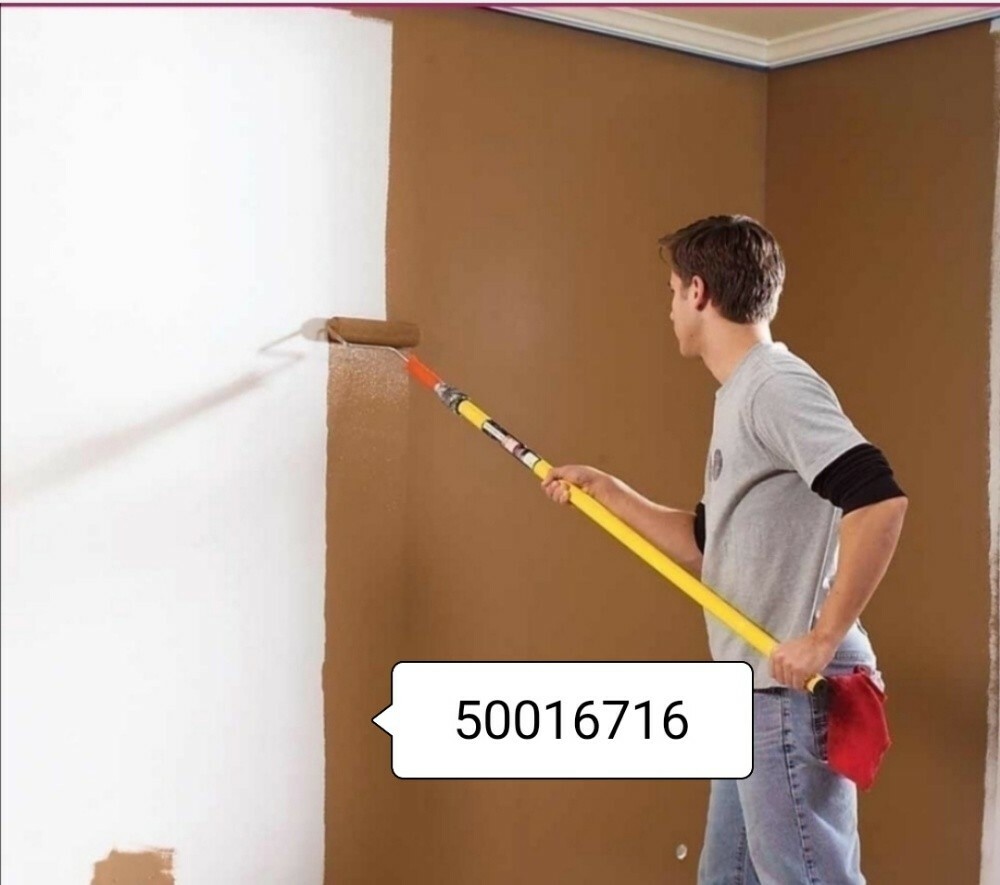 50016716 - 1