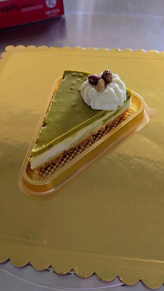 assorted cake - 6