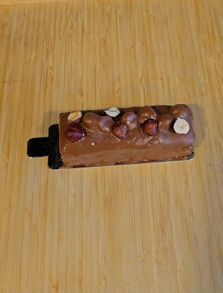 assorted cake - 3