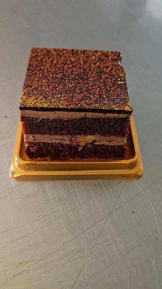 assorted cake - 5
