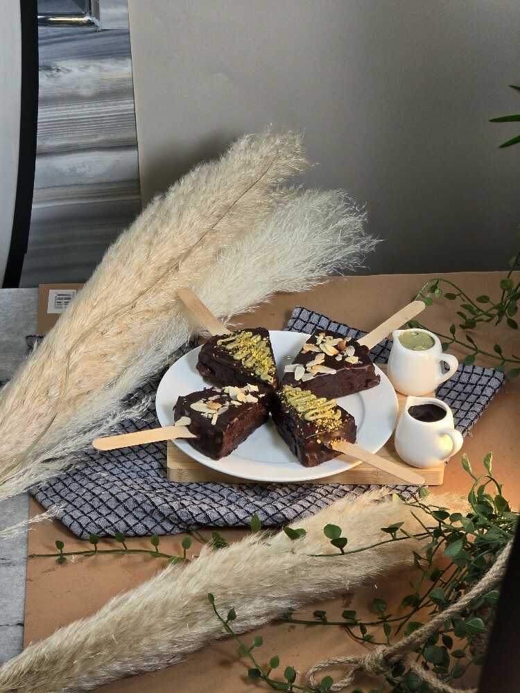 assorted cake - 14