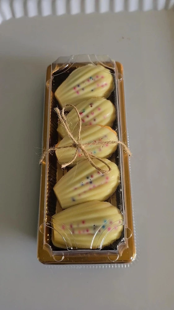 assorted cake - 11