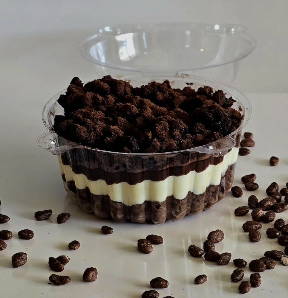 assorted cake - 9