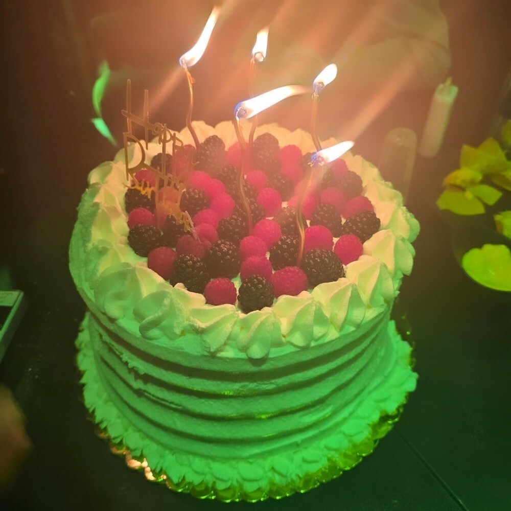 assorted cake - 16