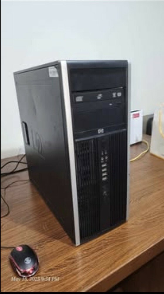 pc for student - 3