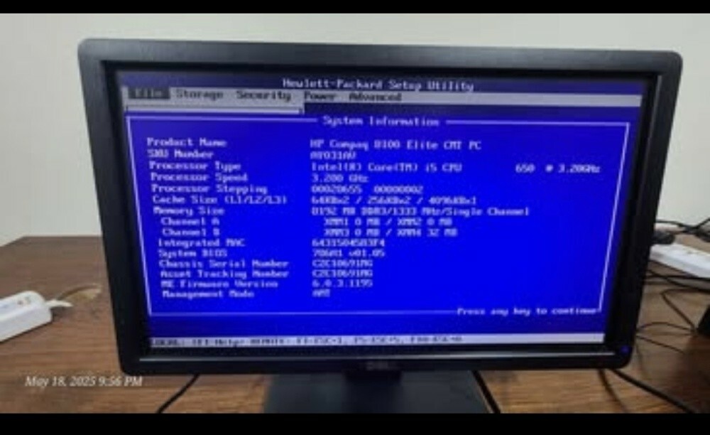 pc for student - 1