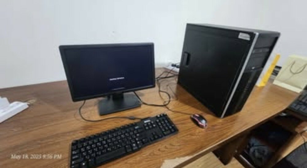 pc for student - 2