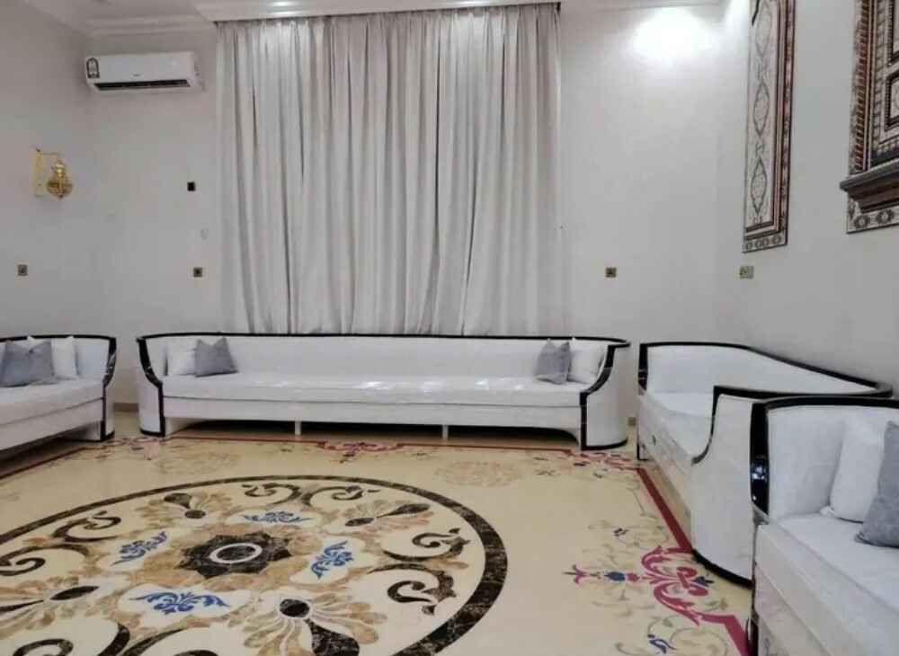 Looking for professional home dec - 4