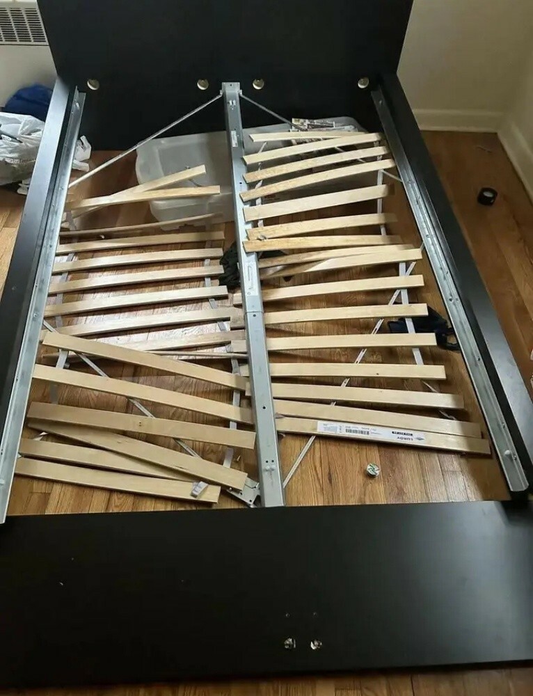 Looking for professional home dec - 7