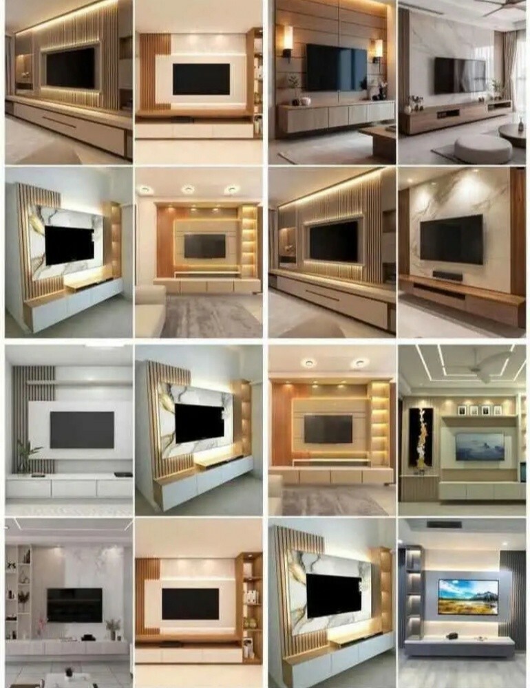 Looking for professional home dec - 8