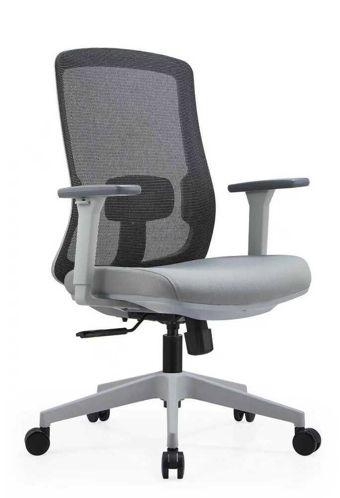 office chair/computer chair - 1