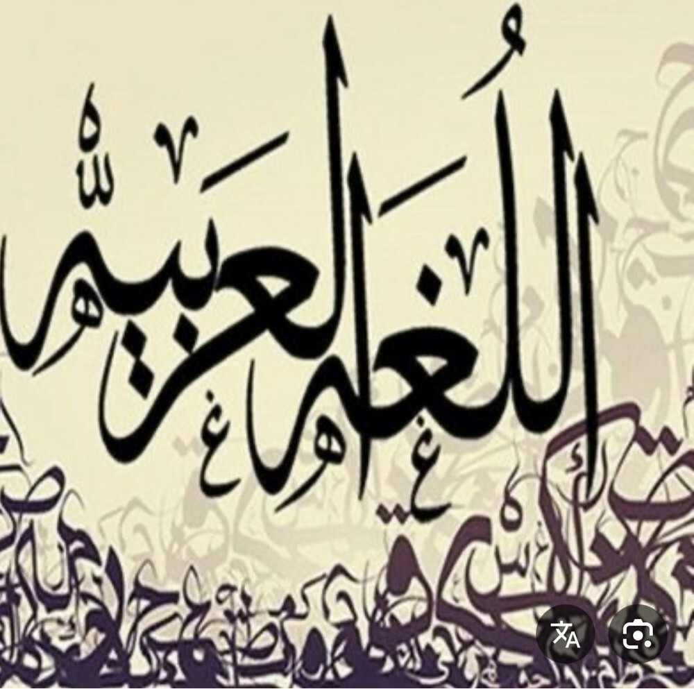 استاذه لغه عربيه ورياضيات خبره خ - 1