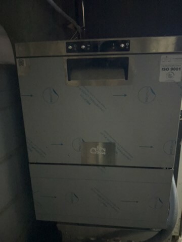 not used - 1