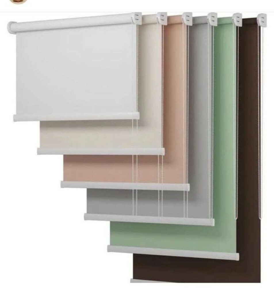 Al Fahad Furniture, com: - 7