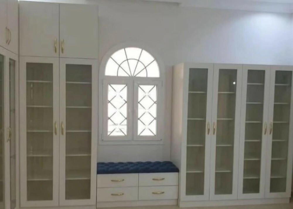 Al Fahad Furniture, com: - 8