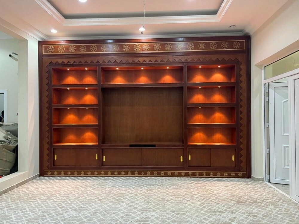 Al Fahad Furniture, com: - 3