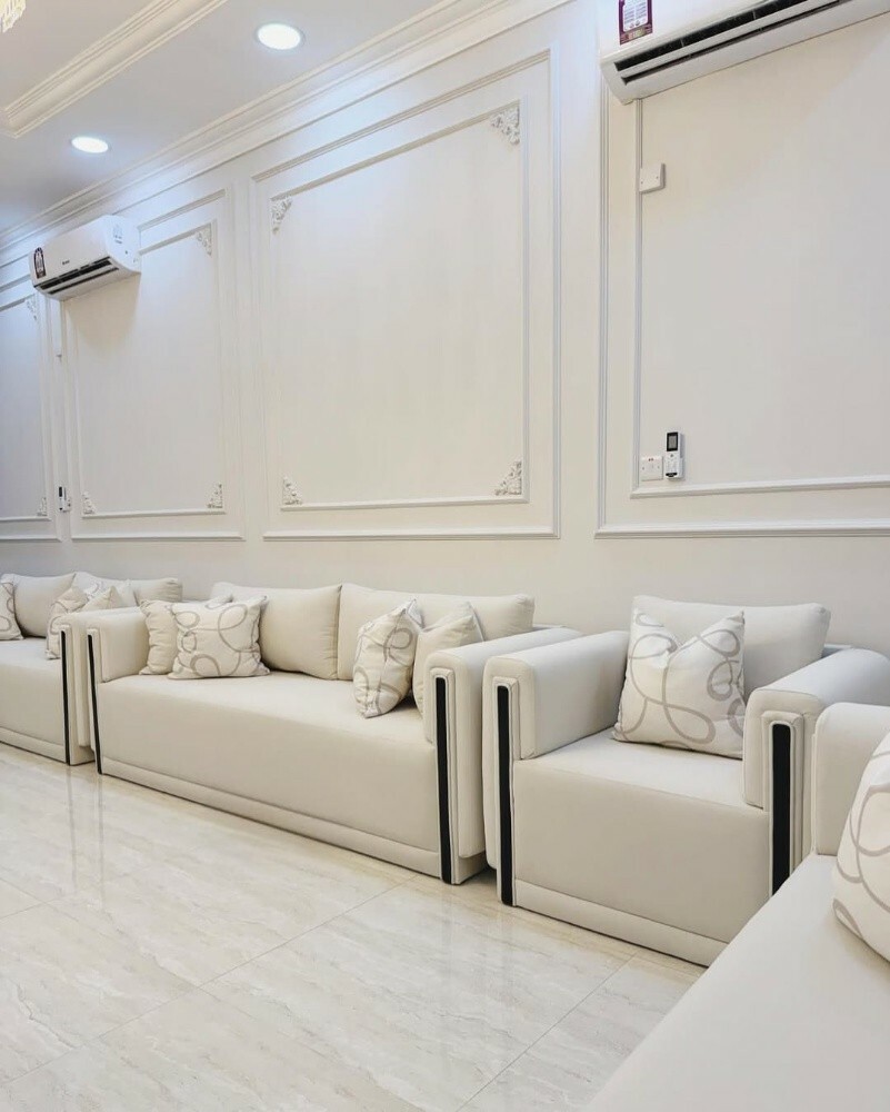 Al Fahad Furniture, com: - 6