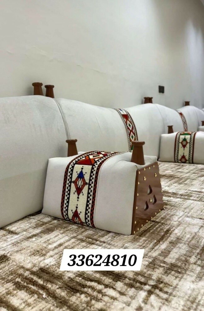 Al Fahad Furniture, com: - 4