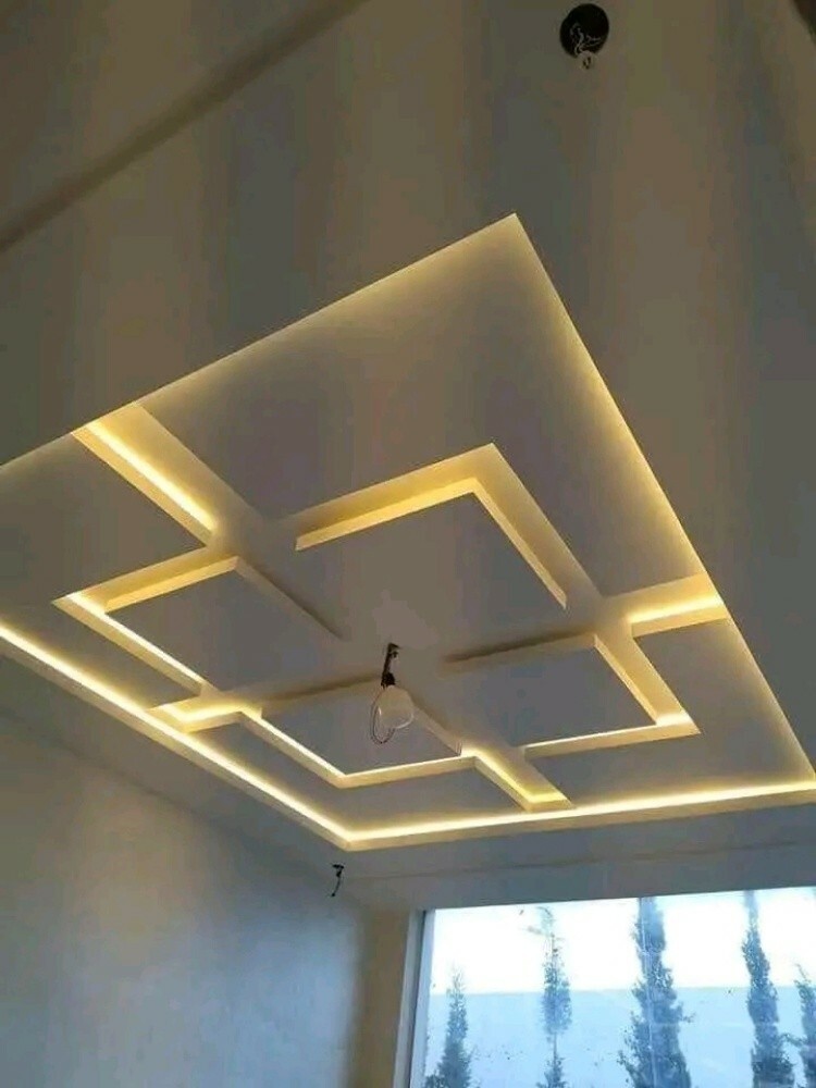 Al Fahad Furniture, com: - 10