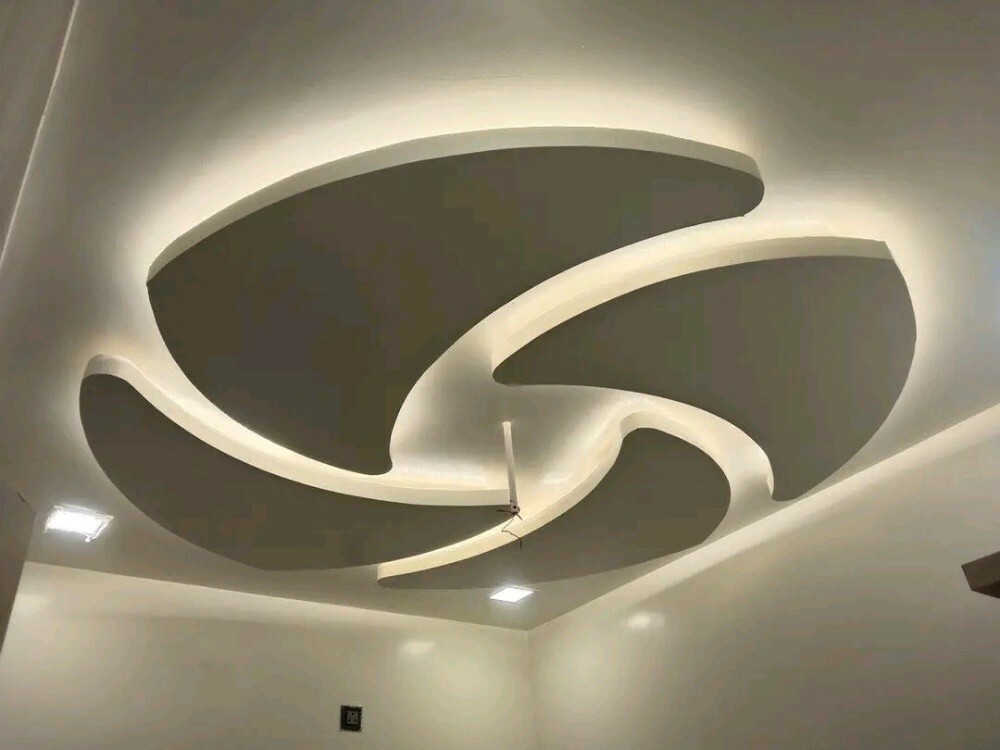 Al Fahad Furniture, com: - 11