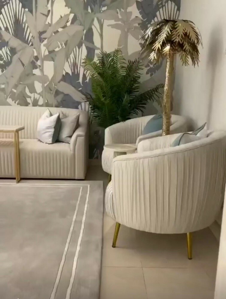 Al Fahad Furniture, com: - 5