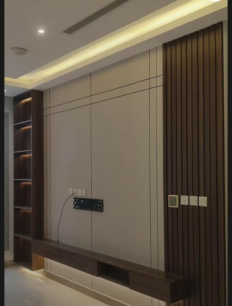 Al Fahad Furniture, com: - 2