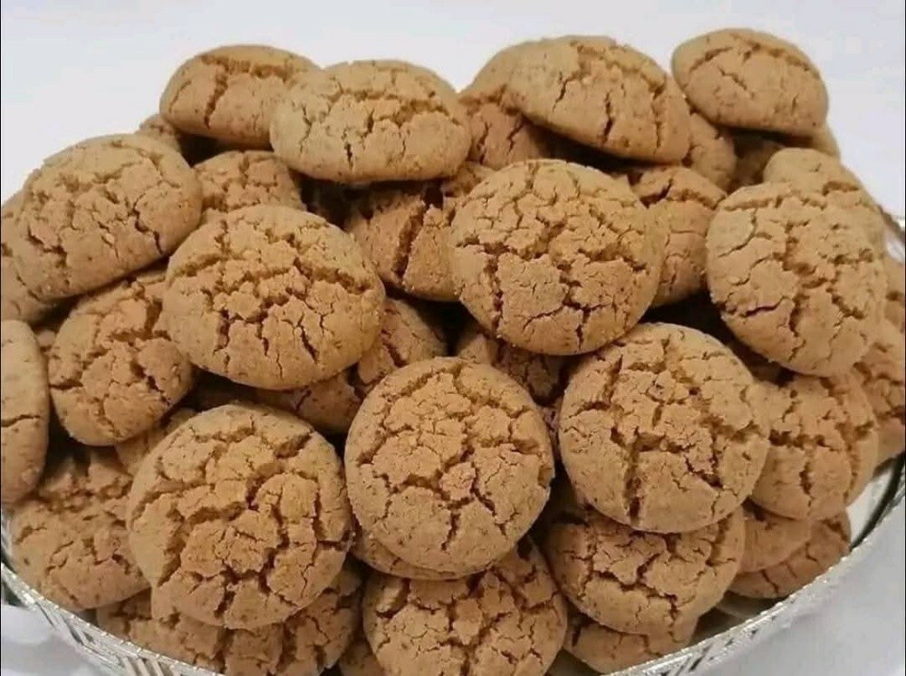 مطبخ بيتي مرخص - 13