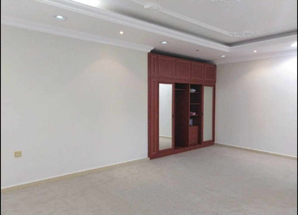 اعمال الجبس والديكور - 4