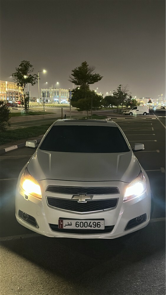 بيعه سريعه - 6