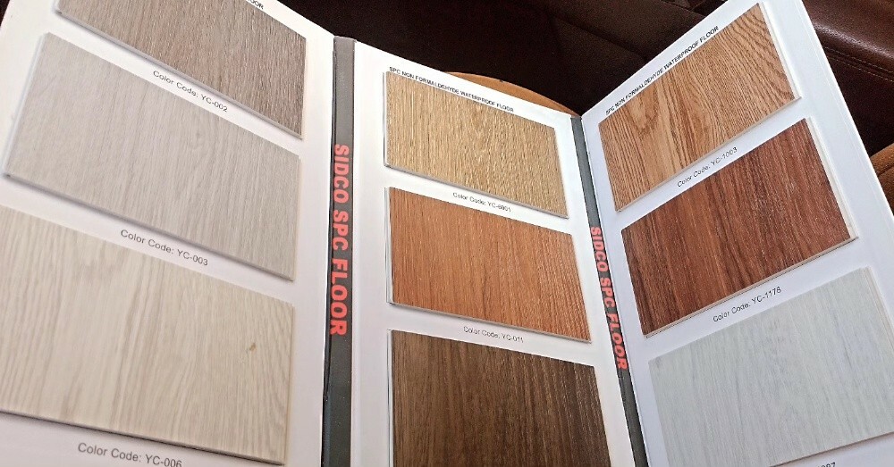 Carpet curtains - 10