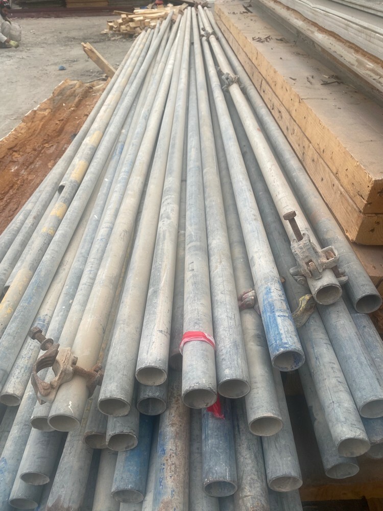 board 4 mtr - 5