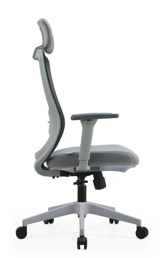 office chair/computer chair - 3