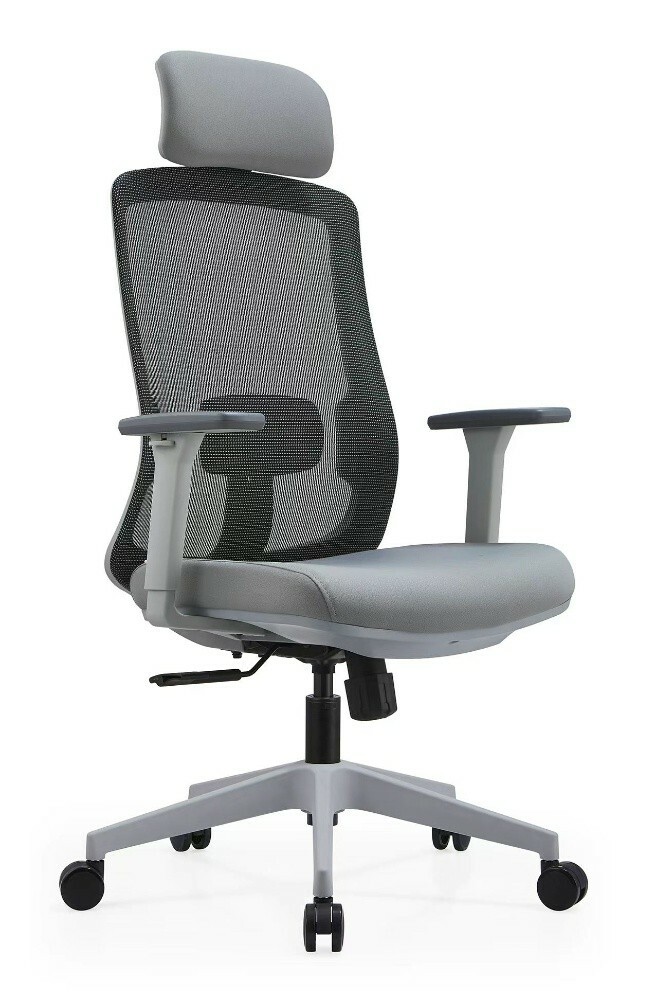 office chair/computer chair - 2
