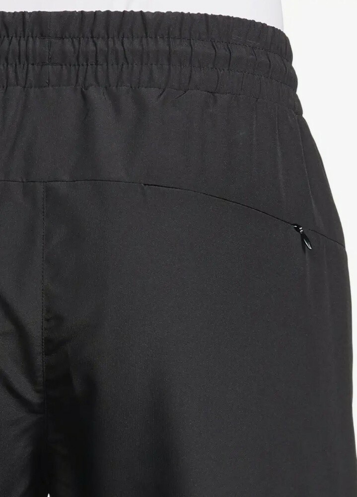 Reebok vintage track pants - 4