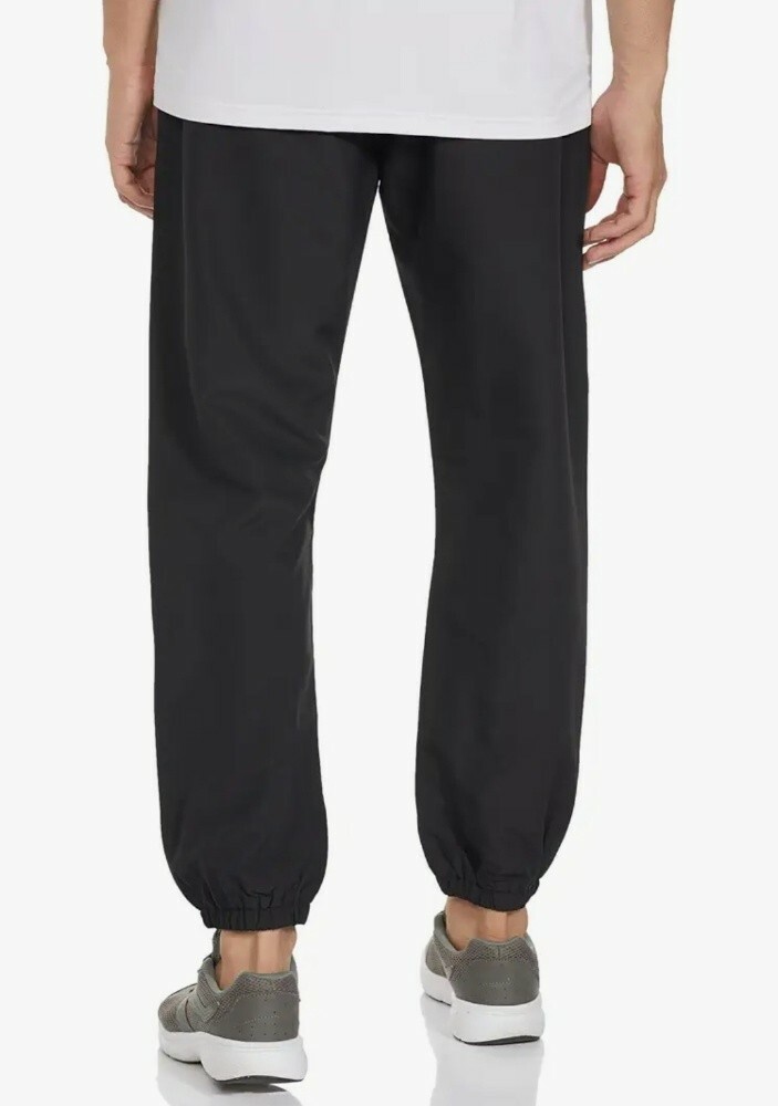 Reebok vintage track pants - 2