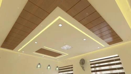  دهانات وديكور داخلي - 2