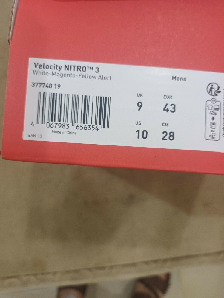 for sale - 1