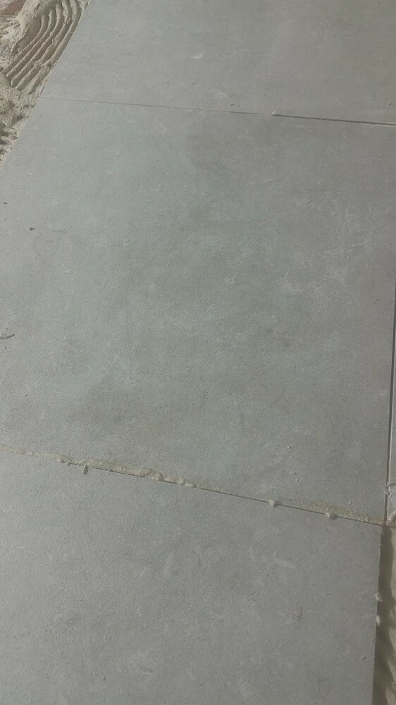 Aluminum scaffolding is now avail - 5